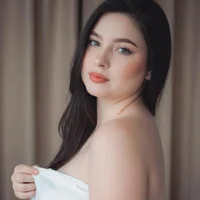 sofialopez1 profiképe