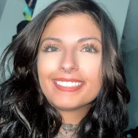 صورة الملف الشخصي لـ KnightMagick