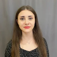 AmityBerkes Poză de profil