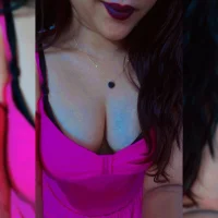 Diya_Jaan Poză avatar