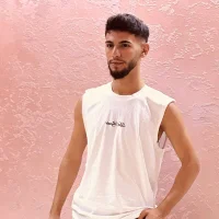 Hasanck's Profile Pic