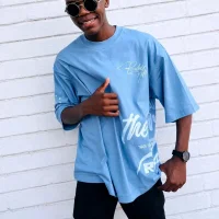 therealodick