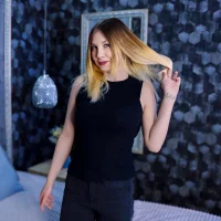 RosieRobbinss profilbillede