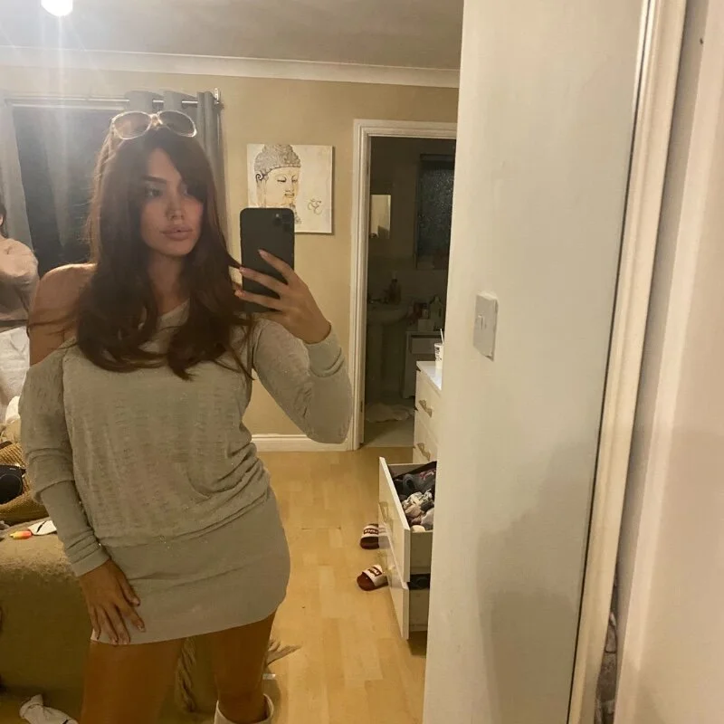 NataliaIsabella profile photo