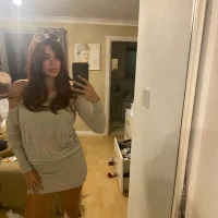 NataliaIsabella