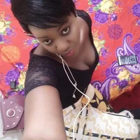 Фото профіля zool200