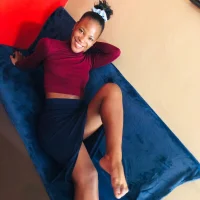 Immagine del profilo di Indianeyestripper