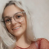 Profilová fotka AndisLove