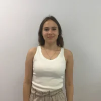 MiaAustinのプロフィール写真