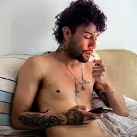 SirWitcher's Profile Pic
