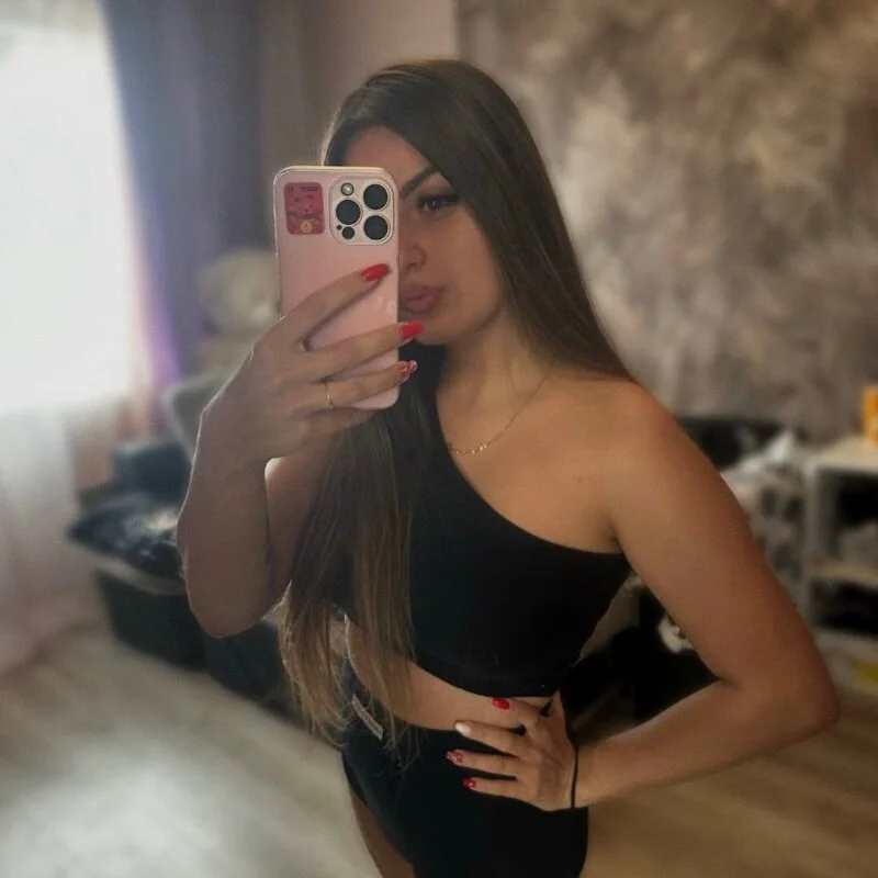 sweetcherry01