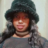 Gambar Profil Black_ass18