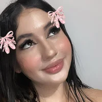 Foto del avatar de hally_berry____