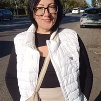 modelSwiit's Profilbild