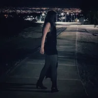 Profilová fotka julietabaruzzo