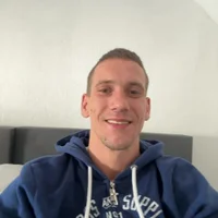 صورة الملف الشخصي لـ 20Pablo26