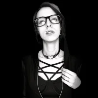 kawaiiAlice's Profile Pic