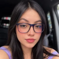 CintyaLeiner's Avatar Photo