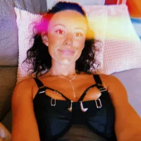 Avatar obrázek lush_vixxenn