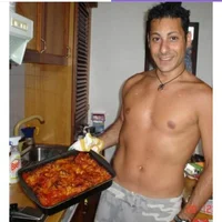 Gambar Profil manuelito43