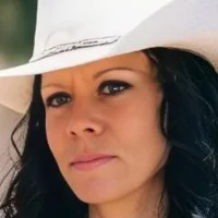 mfnright's Profile Pic
