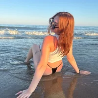 Judi__Hopps' Avatar Pic