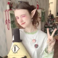 MoiraHails's Profile Pic