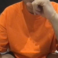 ugofantocci Immagine Avatar