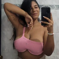 Sofythom1's profielfoto