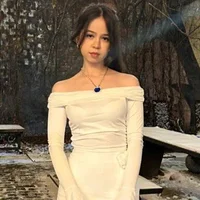 ElviaHaimes's Profile Pic