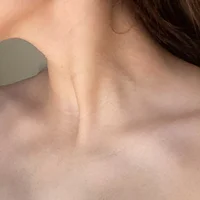 Eliiisa_333
