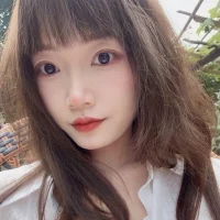 louisayueyue