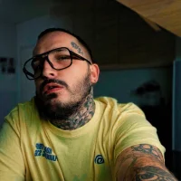 MrBearTattooX