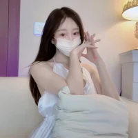 hotseah 頭像圖片