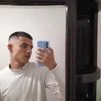 Immagine del profilo di DickkSoul