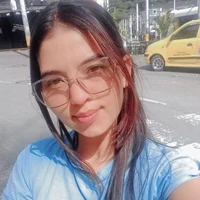 Stephany_Abasali অবতার ছবি