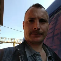 KimCreedy's Profile Pic