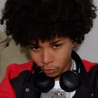 Foto do avatar de dogstanx