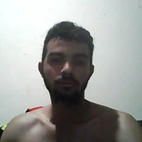 Felipesafadinho250's Profile Pic