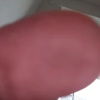 Aptabtaa