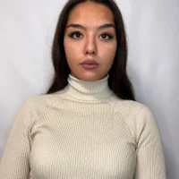 Photo de profil de PrudenceFerran