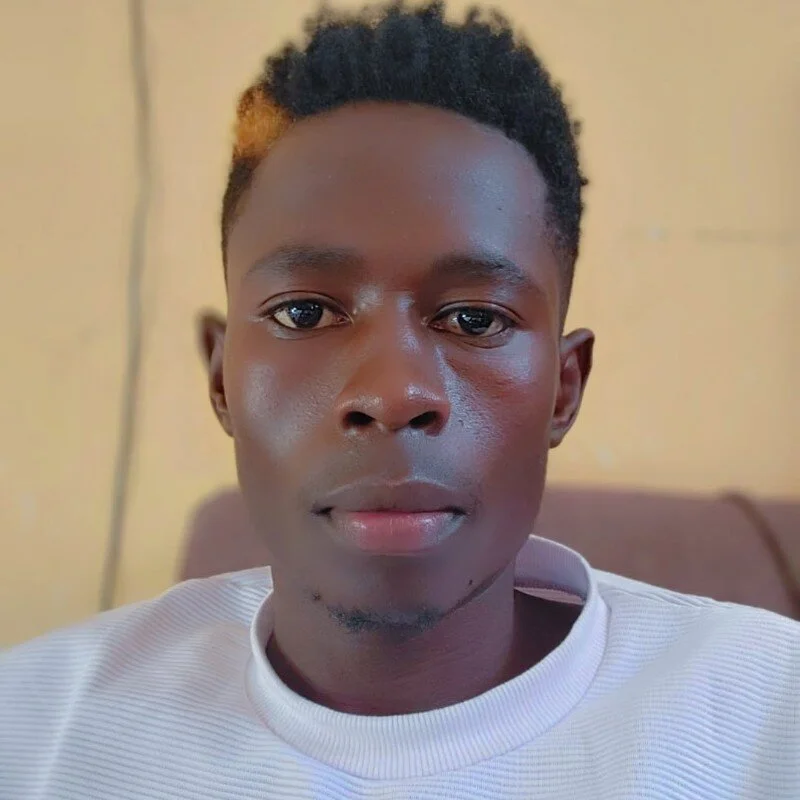 NiftyFranco profile photo