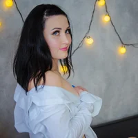 OlalaleyLeks Profilový obrázek