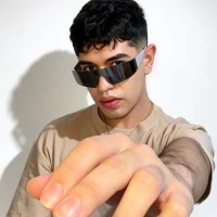 axel_stonne_