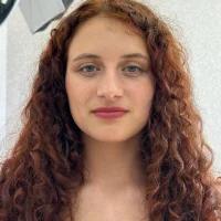 MonaAdderlys profilbillede