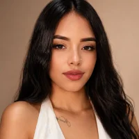 Foto do avatar de CELESTE_-EC