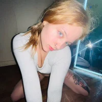 Kehlaniluvsyou69 Immagine Avatar