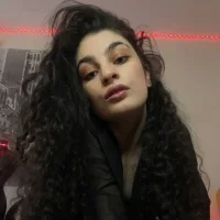 Gambar Profil alicesashamia