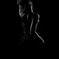 Zdjęcie profilowe modela Milack_