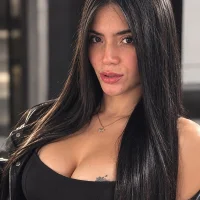 Foto del avatar de PamelaJonsom_